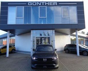 Mazda MX-30 Gebrauchtwagen