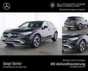 Mercedes-Benz GLC 200 Gebrauchtwagen