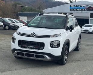 Citroen C3 Gebrauchtwagen