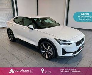 Polestar 2 Gebrauchtwagen