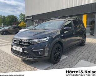 Dacia Jogger Gebrauchtwagen