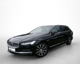 Volvo V90 Gebrauchtwagen