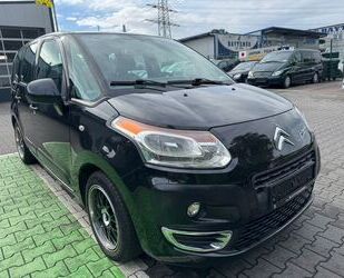 Citroen C3 Gebrauchtwagen