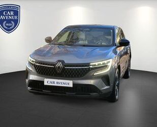 Renault Austral Gebrauchtwagen