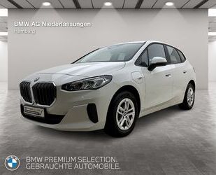 BMW 225 Active Tourer Gebrauchtwagen