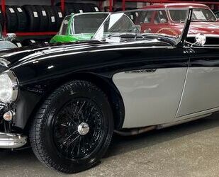 Austin Healey Andere Gebrauchtwagen