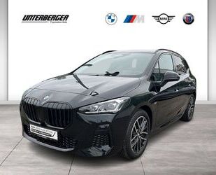 BMW 223 Active Tourer Gebrauchtwagen