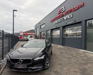 Volvo V90 Gebrauchtwagen