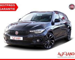 Fiat Tipo Gebrauchtwagen