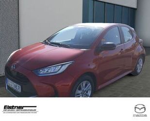 Mazda 2 Gebrauchtwagen