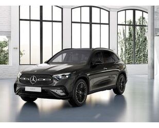 Mercedes-Benz GLC 300 Gebrauchtwagen
