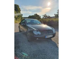 Mercedes-Benz 320 Gebrauchtwagen