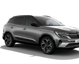 Renault Austral Gebrauchtwagen