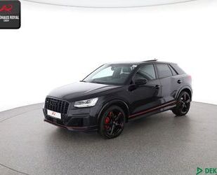 Audi SQ2 Gebrauchtwagen
