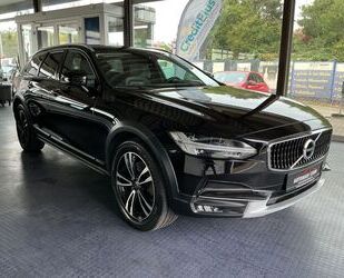 Volvo V90 Cross Country Gebrauchtwagen