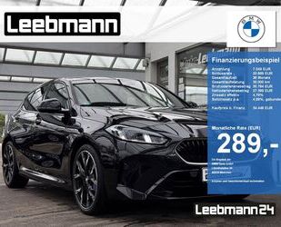 BMW 120 Gebrauchtwagen