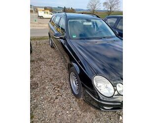 Mercedes-Benz 200 Gebrauchtwagen