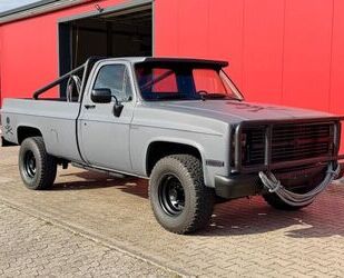 GMC Andere Gebrauchtwagen