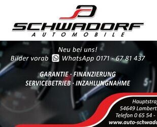 Mini Cooper SE Gebrauchtwagen