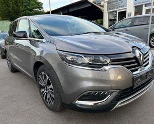 Renault Espace Gebrauchtwagen