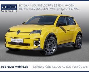 Renault R 5 Gebrauchtwagen