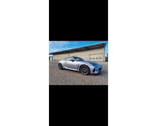 Subaru BRZ Gebrauchtwagen