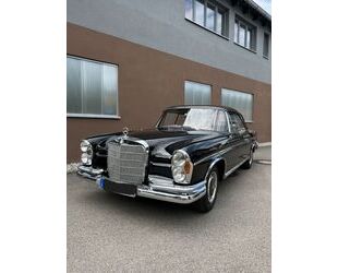 Mercedes-Benz 300 Gebrauchtwagen