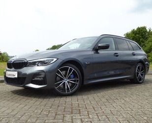 BMW 330 Gebrauchtwagen