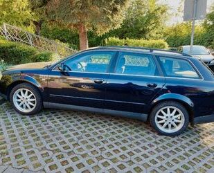 Fiat A4 