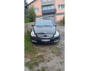 Mercedes-Benz R 300 Gebrauchtwagen
