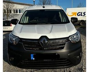 Renault Express Gebrauchtwagen