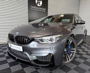 BMW M3 Gebrauchtwagen