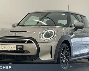 Mini Cooper SE Gebrauchtwagen