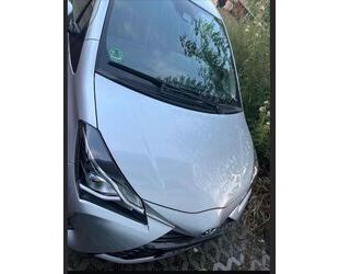 Toyota Andere Gebrauchtwagen