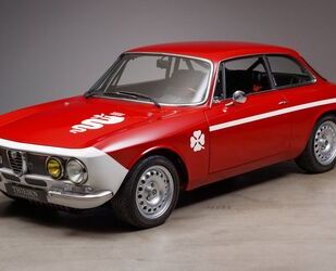 Alfa Romeo Junior Gebrauchtwagen