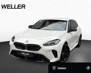 BMW M135 Gebrauchtwagen