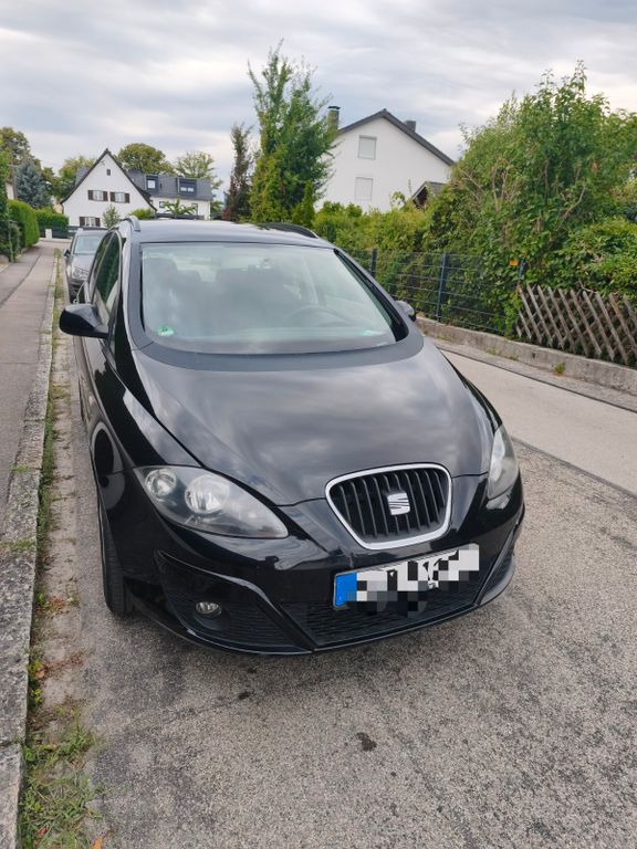 Bild 1