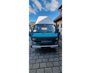 VW T3 Caravelle Gebrauchtwagen