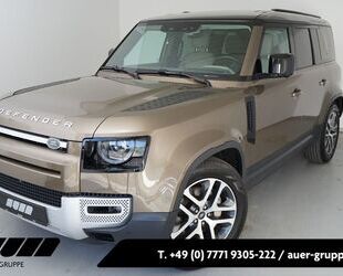 Land Rover Defender Gebrauchtwagen