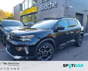 Citroen C5 Aircross Gebrauchtwagen