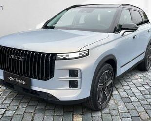  andere Andere Gebrauchtwagen