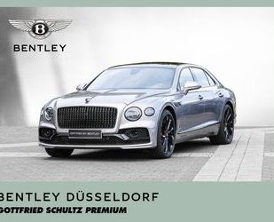 Bentley Bentley Flying Spur S Hybrid // BENTLEY DÜSSELDOR Gebrauchtwagen
