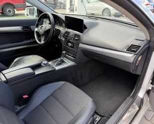 Mercedes-Benz 250 Gebrauchtwagen