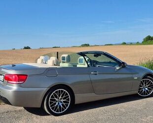 BMW 328 Gebrauchtwagen
