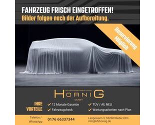 BMW 525 Gebrauchtwagen