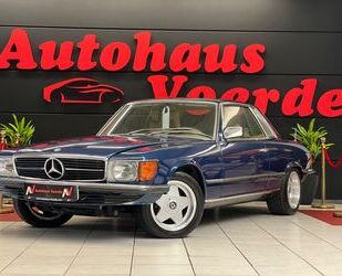 Mercedes-Benz 450 Gebrauchtwagen