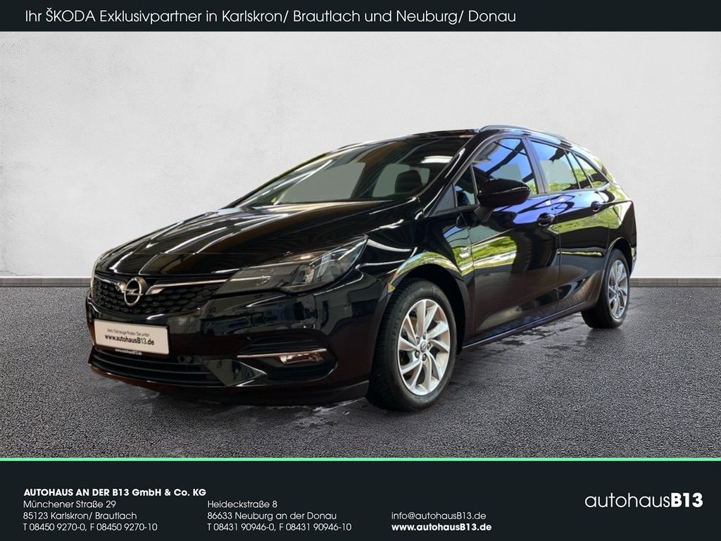 Bild 1