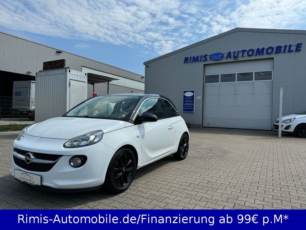 Bild 1