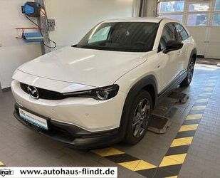 Mazda MX-30 Gebrauchtwagen