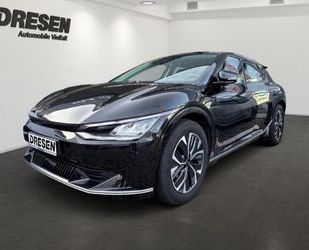 Kia EV6 Gebrauchtwagen